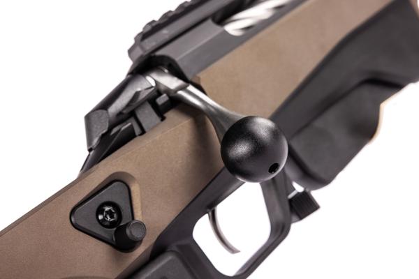 Tikka T3x Ace Game (18).jpg